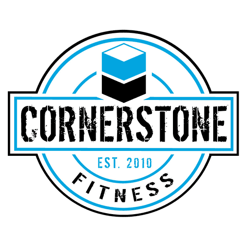 Cornerstone Fitness